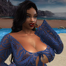 Thumb 645df4f099148319cbf1f6f1