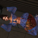 Thumb 645e3a397f64dd479aff9f6e