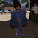 Thumb 645e4092ef94cc5cb9cb81b8