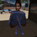 Thumb 645e40ac3d8d3c4921dca015