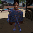 Thumb 645e40bcaf188e7480d5513f