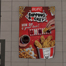 Thumb 64686f0389c9810ca7b462dc