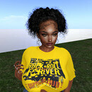 Thumb 66cb53ef51fb065f495de76b