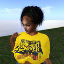 Thumb 66cb53fdc9f2d337136686de