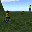 Thumb 66d124f99945f330831ebfc5