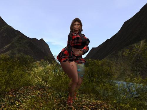 Web 632f080480ec3a66e67b6e1b