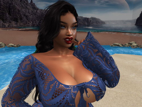 Web 645df4f099148319cbf1f6f1