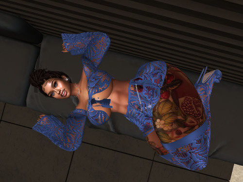 Web 645e3a397f64dd479aff9f6e