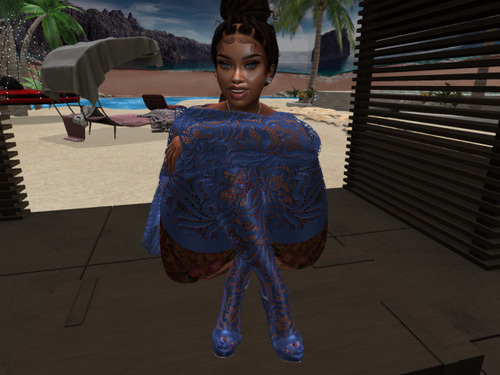 Web 645e40ac3d8d3c4921dca015