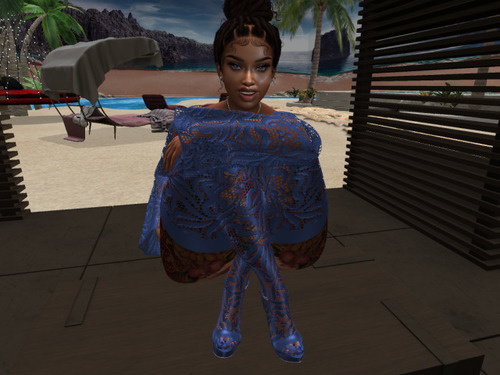 Web 645e40bcaf188e7480d5513f