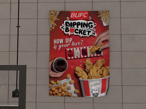 Web 64686f0389c9810ca7b462dc