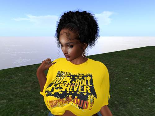 Web 66cb53fdc9f2d337136686de