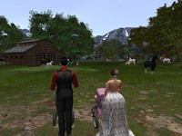 Small 63decd603a202d3f3067cfea