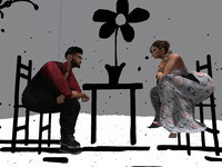 Small 63dee599bbbc660760bd3da7