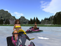 Small 640e78702b47cb4e5180c7c6