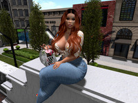 Small 642dc0e03d8d3c73bfdca015