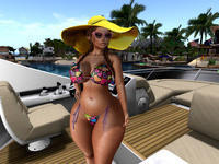 Small 6430b6ad7ae76d278f18c21b