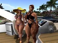 Small 6430b7c2ed05c456f72d26bb