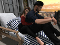 Small 656687390fc92a7c2cb8e00d