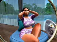 Small 65e749d3f319e81a7d145614