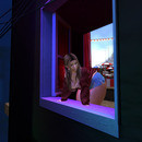 Thumb 63965de9fea856271bf10322