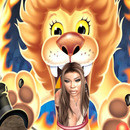 Thumb 639664619ec0874ffb5a6c1d