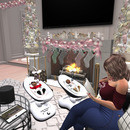 Thumb 6397832559ecd175f4954008