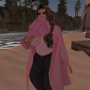 Thumb 639a6e7ebeaa3527b078a98f