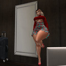 Thumb 639d177c40f40a469e4e014b