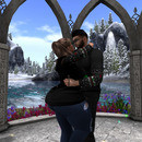 Thumb 63a6378527092b3a1c5a4ad3