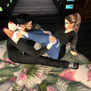 Thumb 63a646789ec0875e605a6c1d