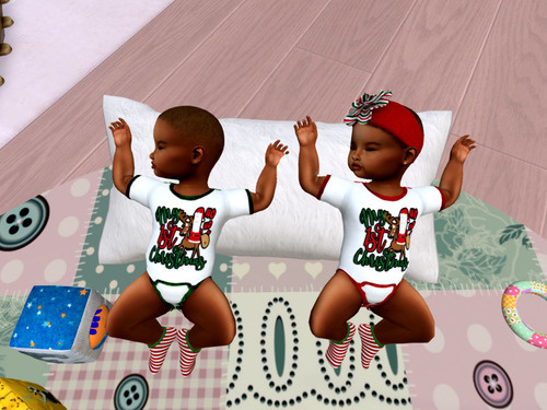 Web 63a74f22cefbcd04d90dca6e