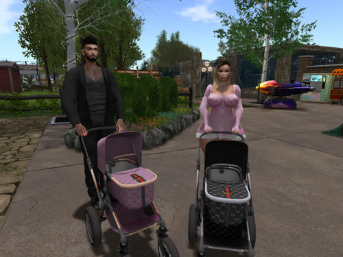 Web 63aa0905ba3b94173e8e7e4b