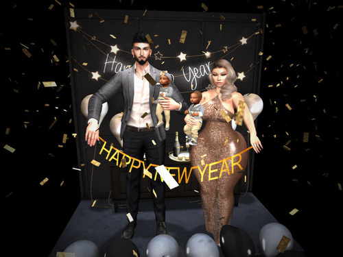 Web 63b09aa8fea8567ebef10322