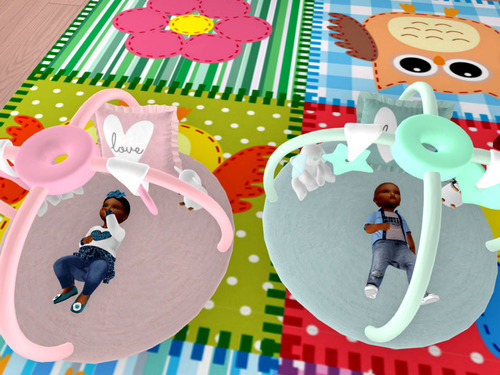 Web 63c368479ec0873a2d5a6c1d