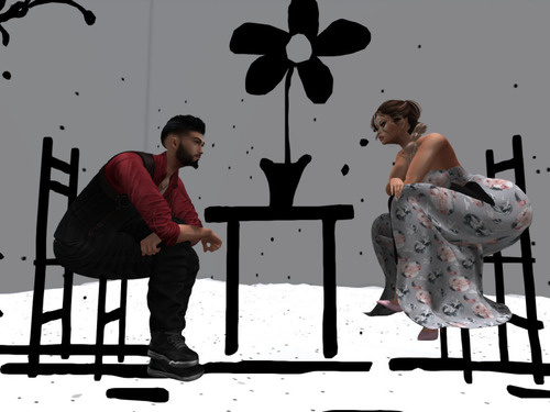 Web 63dee599bbbc660760bd3da7