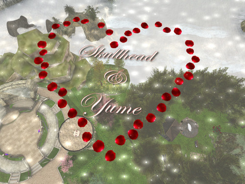 Web 63eafbcf9f4af93a889436a3