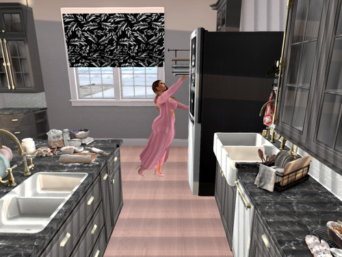 Web 63ed959ddc1f521787563b22