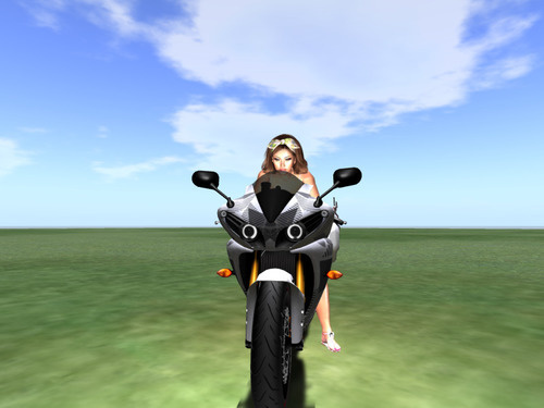 Web 640d3361ef94cc3320cb81b8