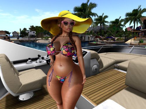 Web 6430b6ad7ae76d278f18c21b