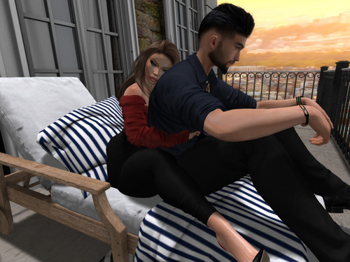 Web 656687390fc92a7c2cb8e00d