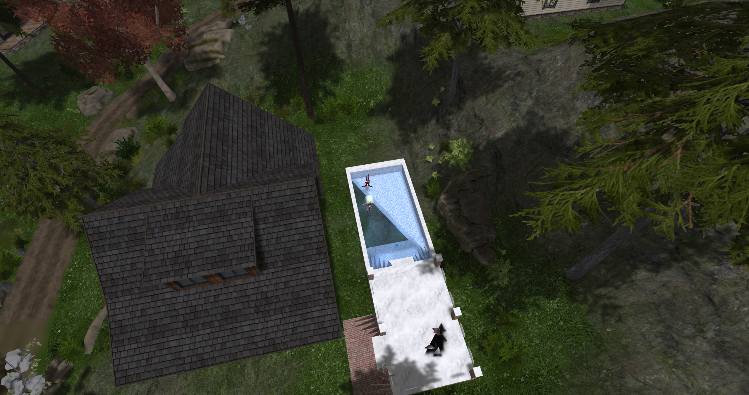 Original 6314ebe3288d8e1fe2829172