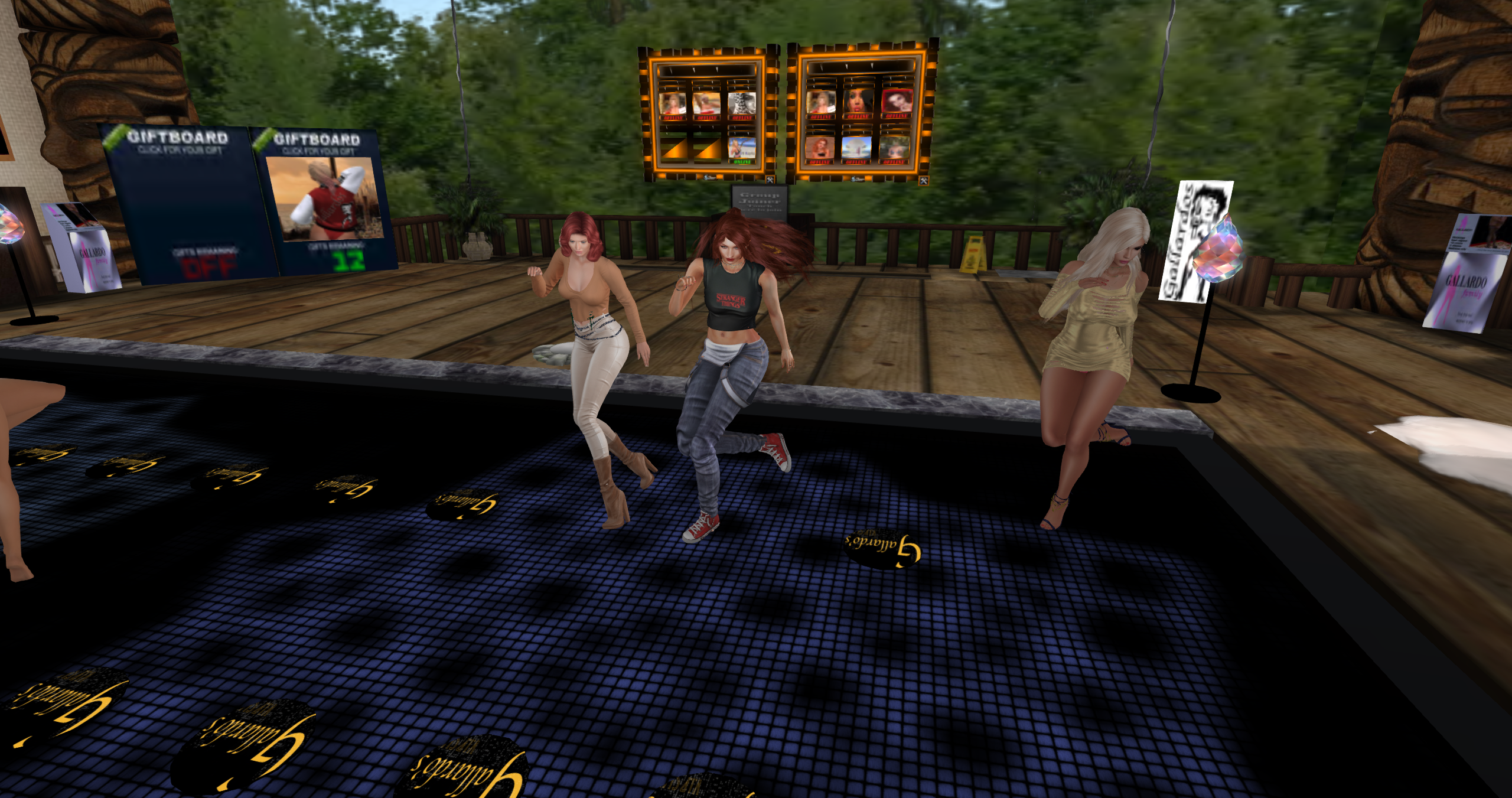 Original 6314f2db22db1d2aee1c7124