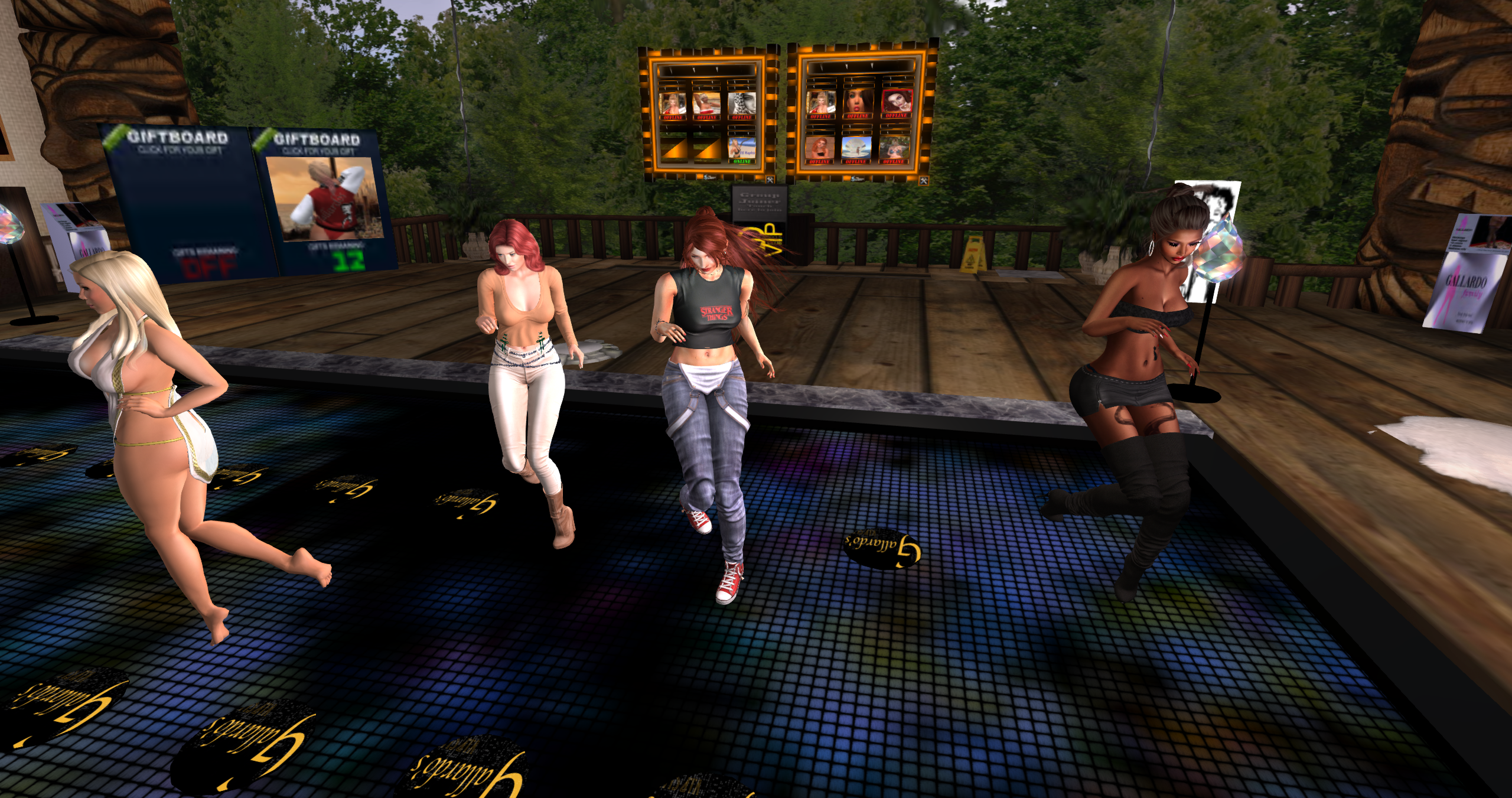 Original 6314f805cb2a676bb1685f75