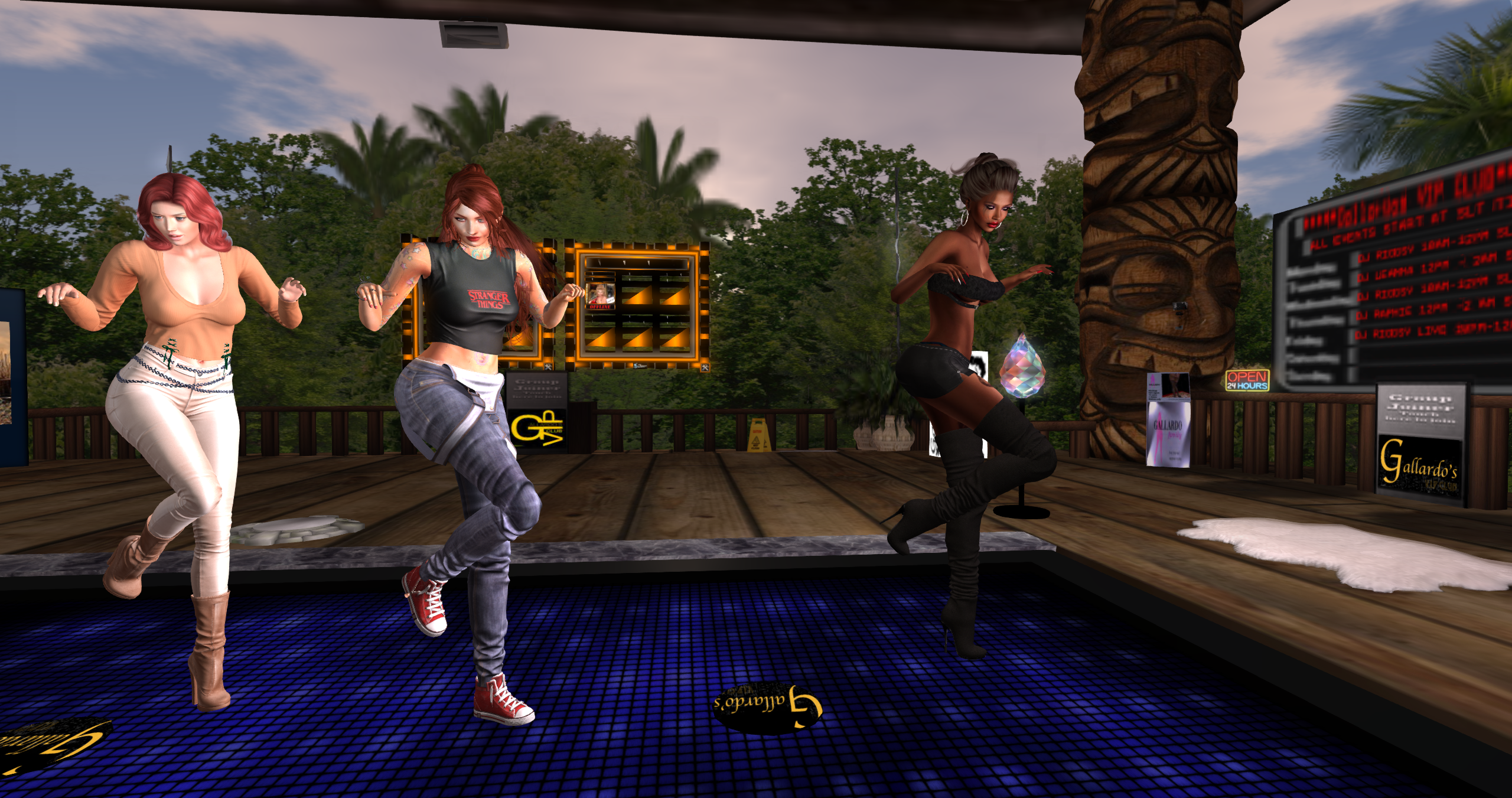 Original 6314fabdc9fe415ccc4fb557