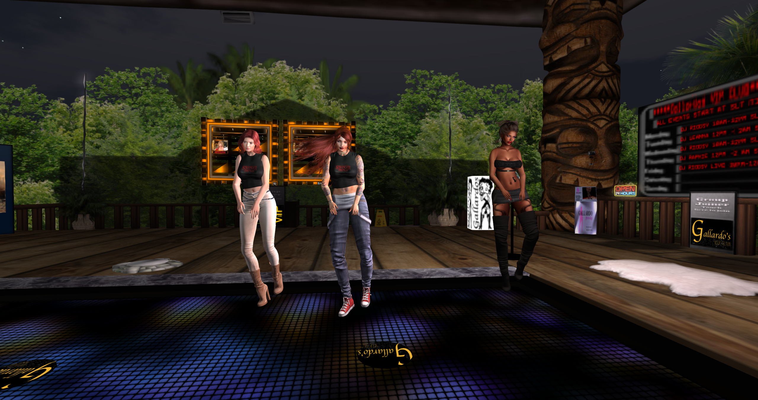 Original 6314ff1ecf7a003442562f3d