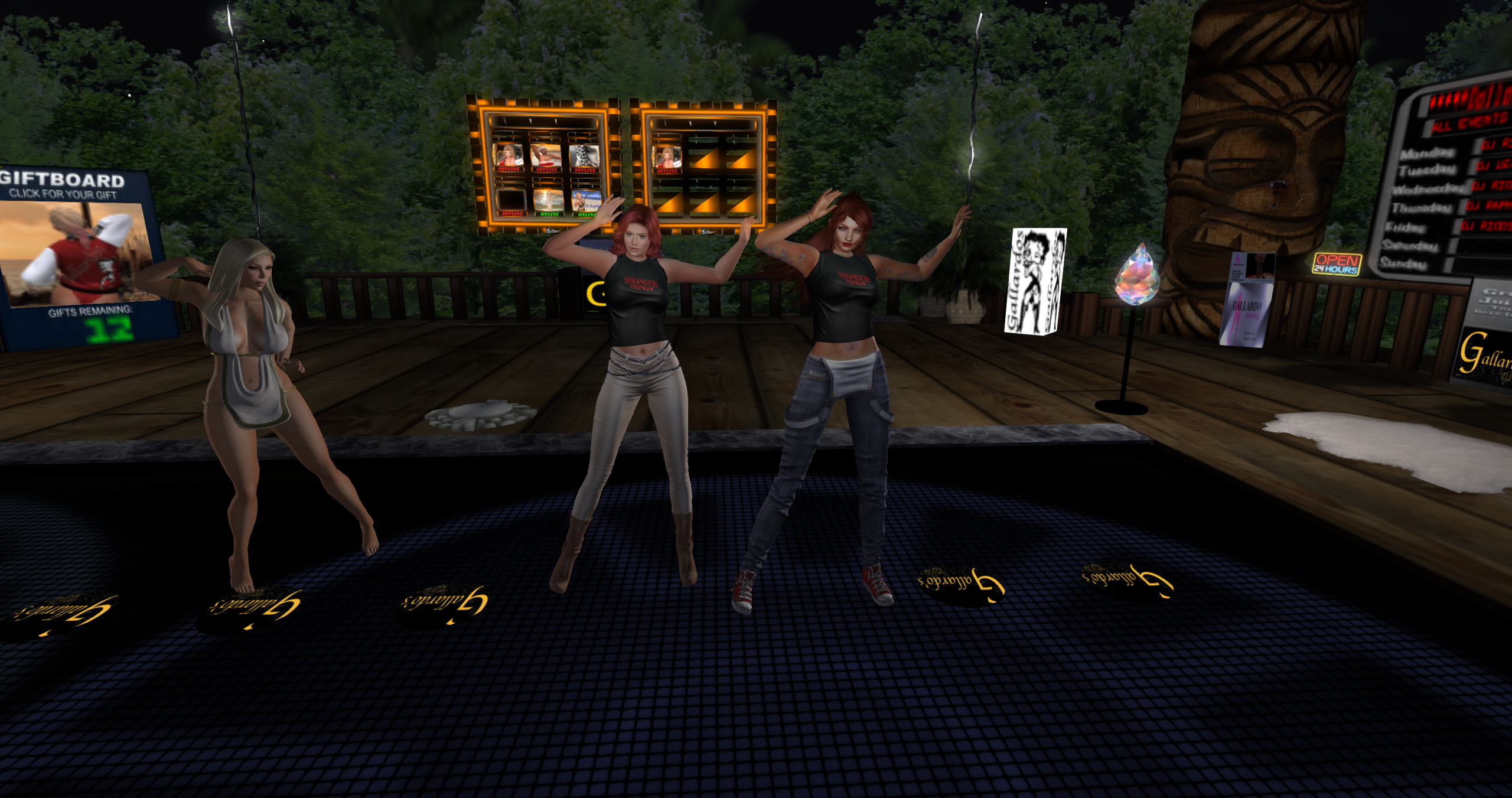 Original 6315017f962929544a4c3295