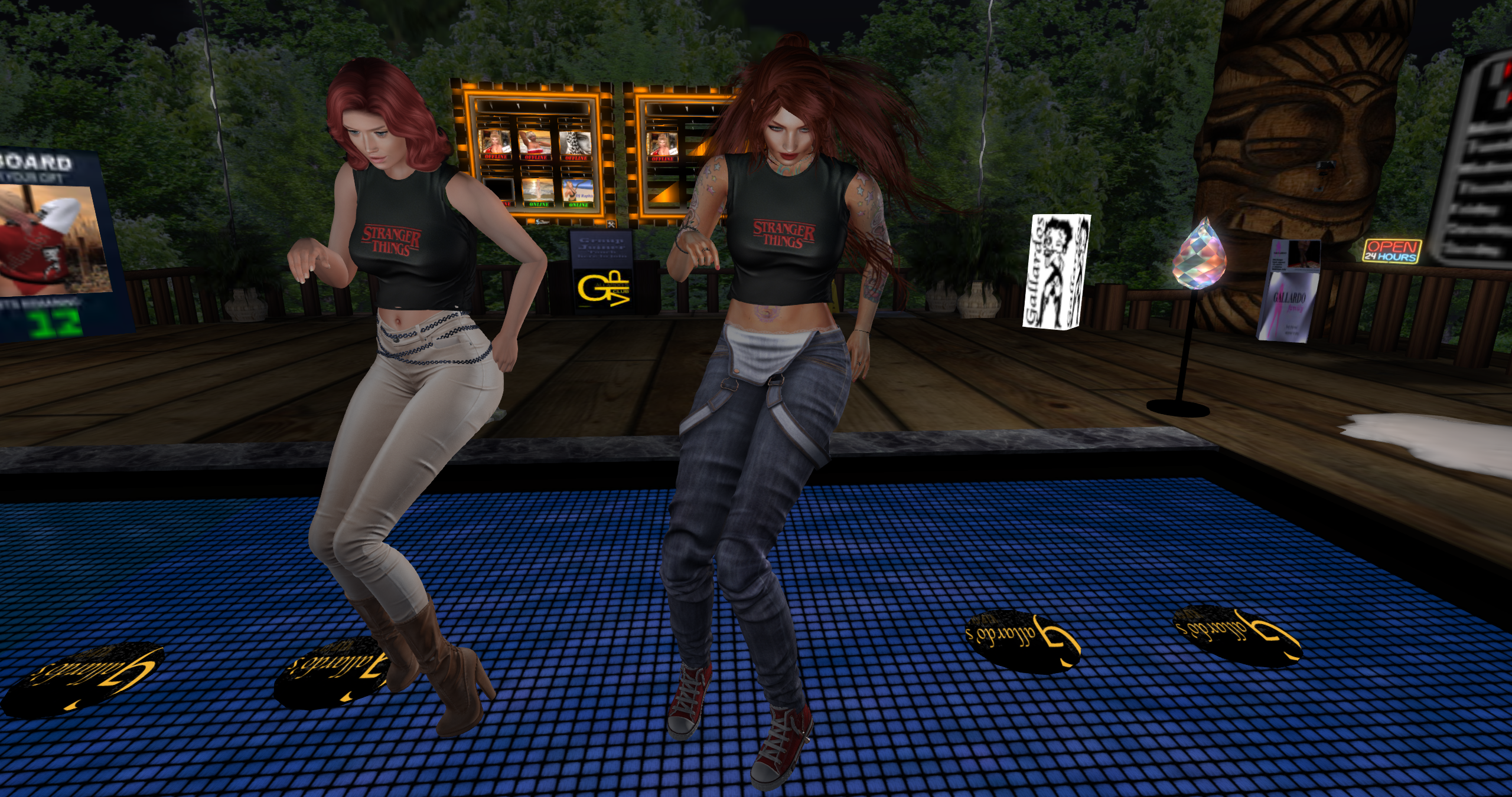 Original 6315019e7da5a22a9d39ea12