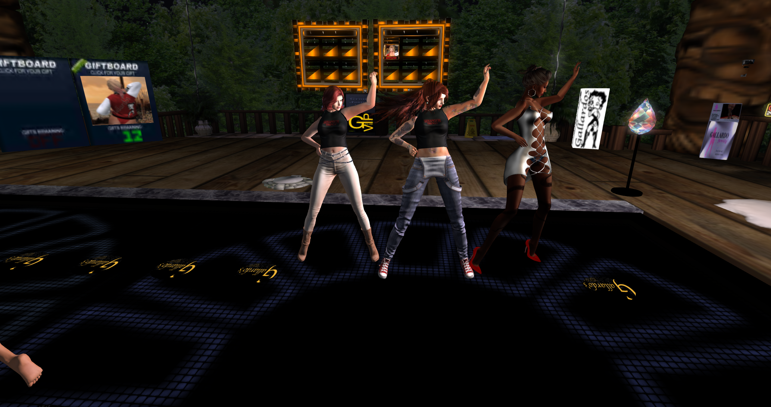 Original 631502eb288d8e5a9b829172