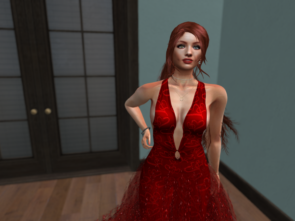 Original 6315f9169629290e9b4c3295